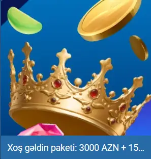 1xbet download