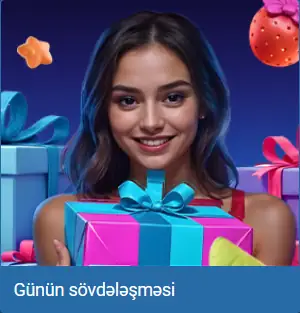1xbet azerbaycan