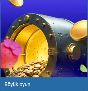 1xbet giriş