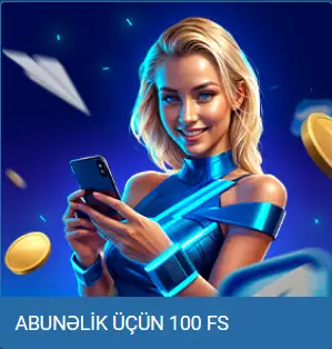 1 xbet
