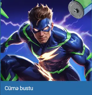 1xbet az