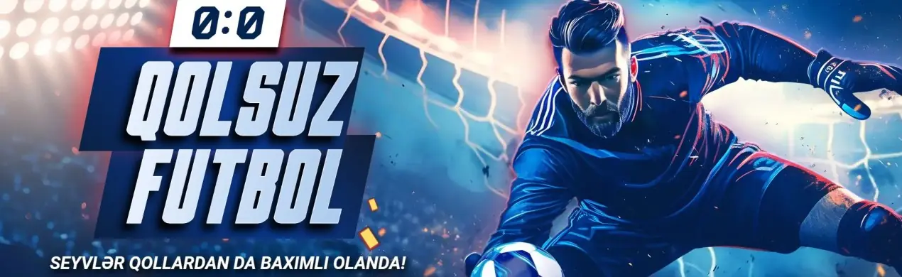 1xbet giris