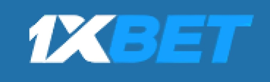 1XBET GIRIŞ