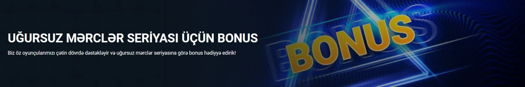 1xbet giriş