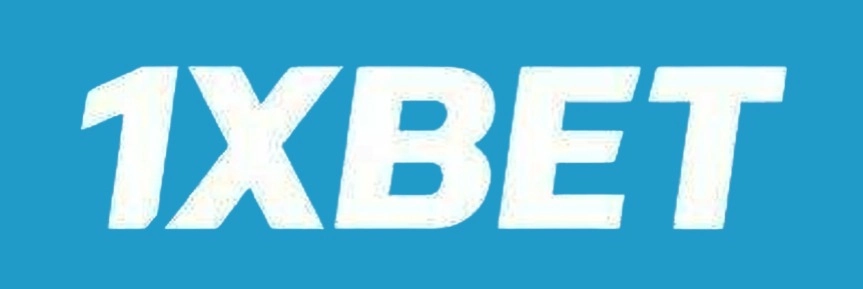 1xbet azerbaycan yükle8